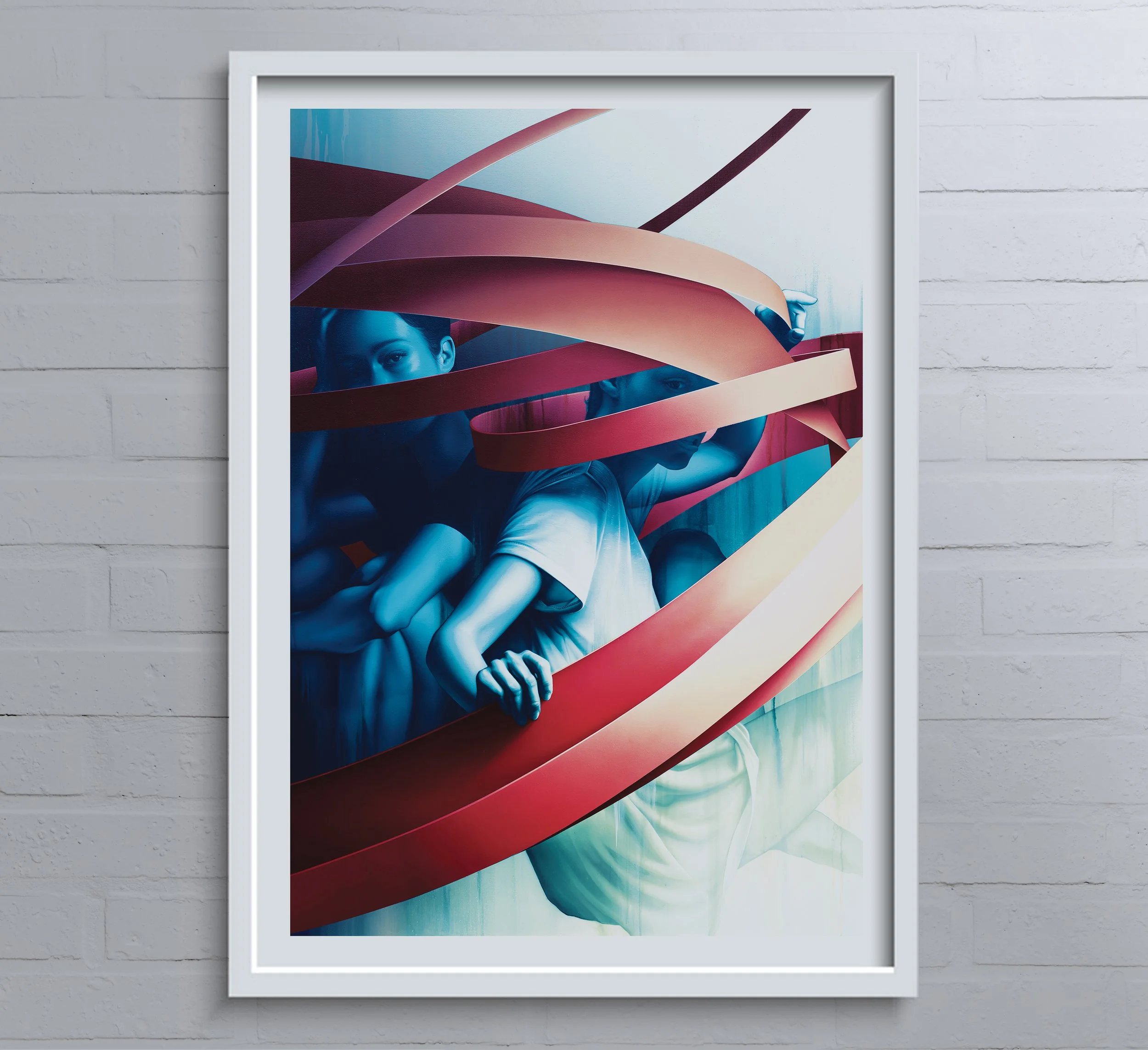 FLUKE — FLUKE ART online store